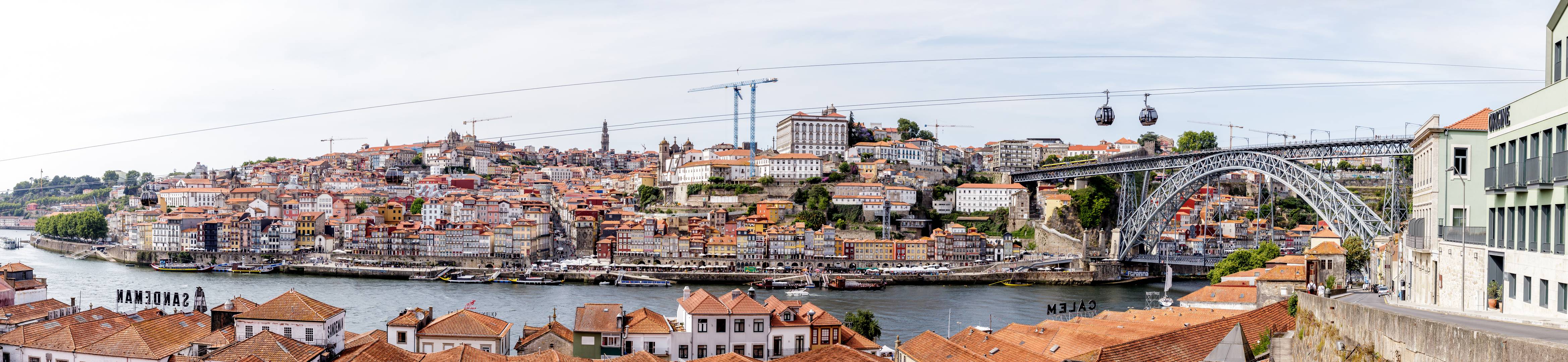 2026 06   Panorama   Porto II